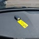 1C3CCCAB0GN140153 2016 Chrysler 200 Limited auction photo thumbnail 11