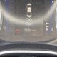 1C3CCCAB0GN140153 2016 Chrysler 200 Limited auction photo thumbnail 15
