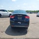1C3CCCAB0GN140153 2016 Chrysler 200 Limited auction photo thumbnail 16