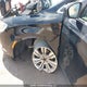 1C3CCCAB0GN140153 2016 Chrysler 200 Limited auction photo thumbnail 6