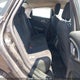 1C3CCCAB0GN140153 2016 Chrysler 200 Limited auction photo thumbnail 8