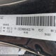 1C3CCCAB0GN140153 2016 Chrysler 200 Limited auction photo thumbnail 9