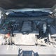 3GCUKNEC8HG210039 2017 Chevrolet Silverado K1500/K1500 Ls auction photo thumbnail 10