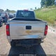 3GCUKNEC8HG210039 2017 Chevrolet Silverado K1500/K1500 Ls auction photo thumbnail 17