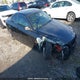 WBADX7C53BE260649 2011 BMW 335 I auction photo thumbnail 13