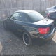 WBADX7C53BE260649 2011 BMW 335 I auction photo thumbnail 14