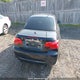 WBADX7C53BE260649 2011 BMW 335 I auction photo thumbnail 16