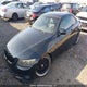 WBADX7C53BE260649 2011 BMW 335 I auction photo thumbnail 2