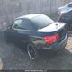 WBADX7C53BE260649 2011 BMW 335 I auction photo thumbnail 3