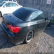 WBADX7C53BE260649 2011 BMW 335 I auction photo thumbnail 4