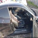 WBADX7C53BE260649 2011 BMW 335 I auction photo thumbnail 5