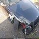 WBADX7C53BE260649 2011 BMW 335 I auction photo thumbnail 6