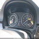 WBADX7C53BE260649 2011 BMW 335 I auction photo thumbnail 7