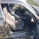 WBADX7C53BE260649 2011 BMW 335 I auction photo thumbnail 8