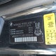 WBADX7C53BE260649 2011 BMW 335 I auction photo thumbnail 9