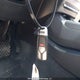 WA1BNAFY1J2243734 2018 Audi Q5 2.0T Progressiv auction photo thumbnail 11