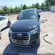 WA1BNAFY1J2243734 2018 Audi Q5 2.0T Progressiv auction photo thumbnail 12