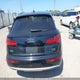 WA1BNAFY1J2243734 2018 Audi Q5 2.0T Progressiv auction photo thumbnail 16