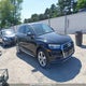 WA1BNAFY1J2243734 2018 Audi Q5 2.0T Progressiv auction photo thumbnail 1