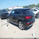 WA1BNAFY1J2243734 2018 Audi Q5 2.0T Progressiv auction photo thumbnail 3