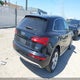 WA1BNAFY1J2243734 2018 Audi Q5 2.0T Progressiv auction photo thumbnail 4