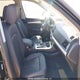 WA1BNAFY1J2243734 2018 Audi Q5 2.0T Progressiv auction photo thumbnail 5