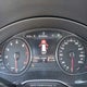 WA1BNAFY1J2243734 2018 Audi Q5 2.0T Progressiv auction photo thumbnail 7