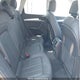 WA1BNAFY1J2243734 2018 Audi Q5 2.0T Progressiv auction photo thumbnail 8