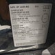 WA1BNAFY1J2243734 2018 Audi Q5 2.0T Progressiv auction photo thumbnail 9