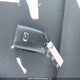 3MVDMBBM5SM824320 2025 Mazda Cx-30 auction photo thumbnail 11