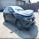 3MVDMBBM5SM824320 2025 Mazda Cx-30 auction photo thumbnail 1