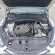 5XYZUDLA2HG412904 2017 Hyundai Santa Fe auction photo thumbnail 10