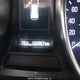 5XYZUDLA2HG412904 2017 Hyundai Santa Fe auction photo thumbnail 15