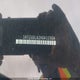 5XYZUDLA2HG412904 2017 Hyundai Santa Fe auction photo thumbnail 19
