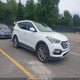 5XYZUDLA2HG412904 2017 Hyundai Santa Fe auction photo thumbnail 1