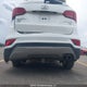 5XYZUDLA2HG412904 2017 Hyundai Santa Fe auction photo thumbnail 20