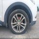 5XYZUDLA2HG412904 2017 Hyundai Santa Fe auction photo thumbnail 21
