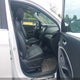 5XYZUDLA2HG412904 2017 Hyundai Santa Fe auction photo thumbnail 5