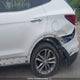 5XYZUDLA2HG412904 2017 Hyundai Santa Fe auction photo thumbnail 6
