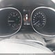 5XYZUDLA2HG412904 2017 Hyundai Santa Fe auction photo thumbnail 7