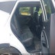 5XYZUDLA2HG412904 2017 Hyundai Santa Fe auction photo thumbnail 8