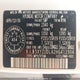 5XYZUDLA2HG412904 2017 Hyundai Santa Fe auction photo thumbnail 9