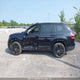 1V2NR2CA4JC567760 2018 Volkswagen Atlas 3.6 Fsi Execline auction photo thumbnail 14