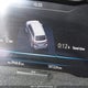 1V2NR2CA4JC567760 2018 Volkswagen Atlas 3.6 Fsi Execline auction photo thumbnail 15