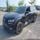 1V2NR2CA4JC567760 2018 Volkswagen Atlas 3.6 Fsi Execline auction photo thumbnail 2