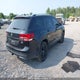 1V2NR2CA4JC567760 2018 Volkswagen Atlas 3.6 Fsi Execline auction photo thumbnail 4