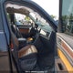 1V2NR2CA4JC567760 2018 Volkswagen Atlas 3.6 Fsi Execline auction photo thumbnail 5