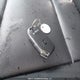 KNDJ53AU9P7862787 2023 Kia Soul auction photo thumbnail 11
