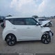 KNDJ53AU9P7862787 2023 Kia Soul auction photo thumbnail 13