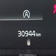 KNDJ53AU9P7862787 2023 Kia Soul auction photo thumbnail 15